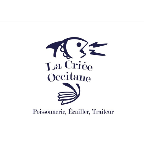 Design sans titre (60)
