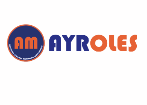 AYROLES