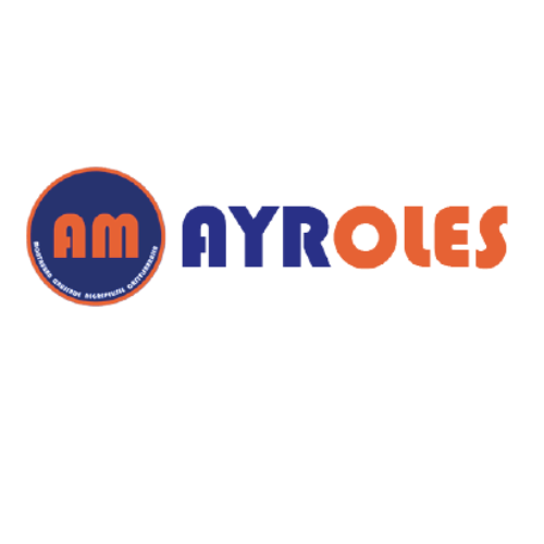 AYROLES