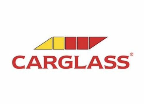 CARGLASS