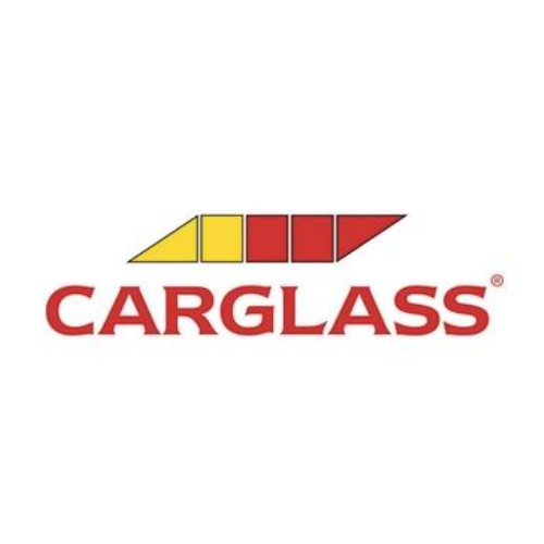 CARGLASS