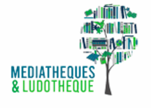 Design sans titre (66)
