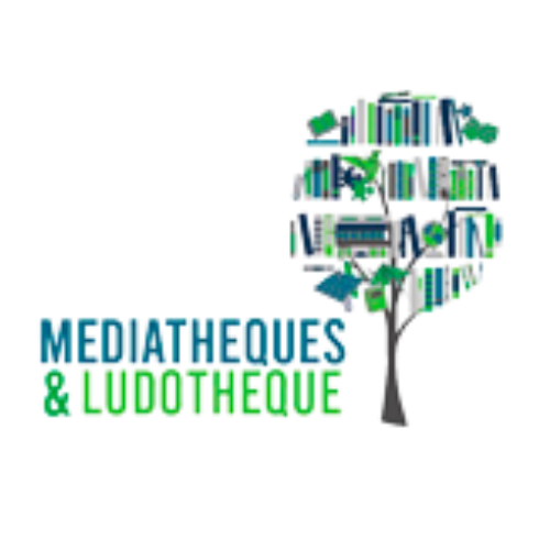 Design sans titre (66)