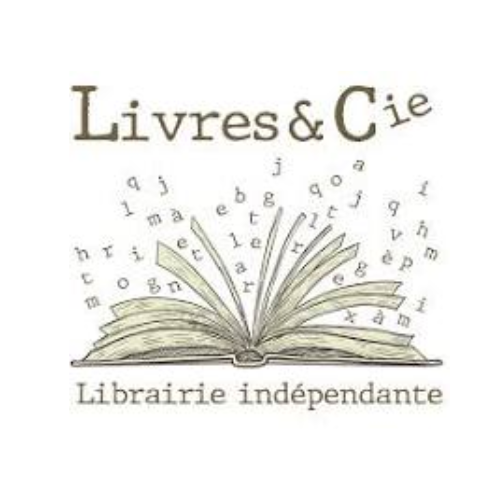 Design sans titre (67)