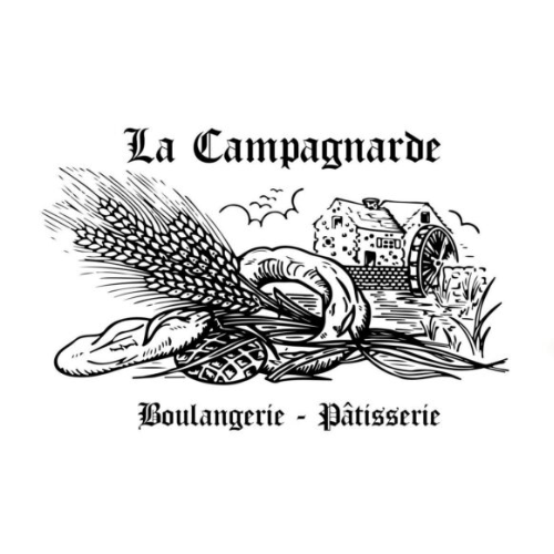 LA CAMPAGNARDE MONTAUBAN