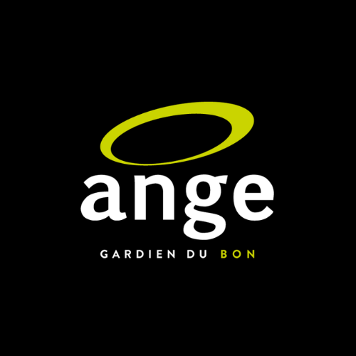 BOULANGERIE ANGE