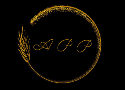 Logo Au Pain Perdu Caussade 82300 Tarn et Garonne