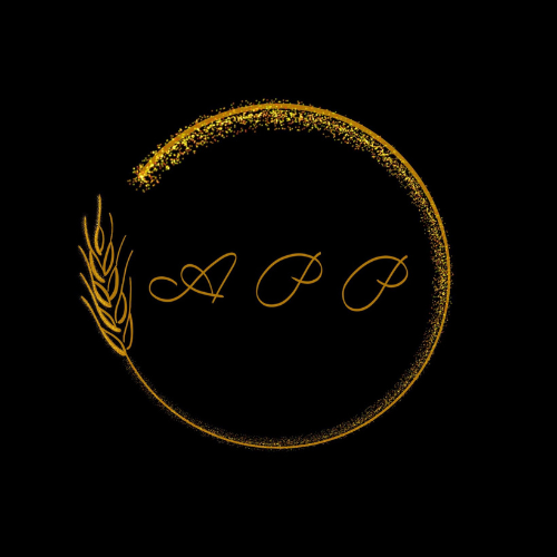 Logo Au Pain Perdu Caussade 82300 Tarn et Garonne