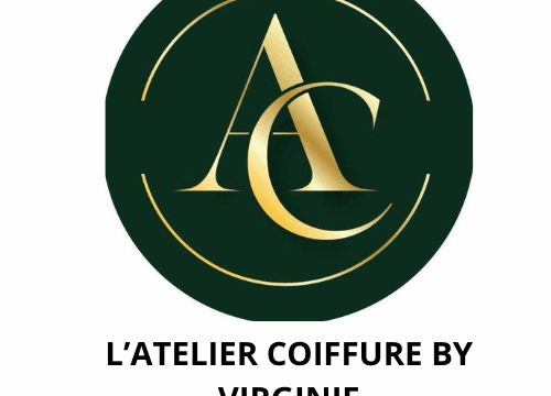 L’ATELIER COIFFURE BY VIRGINIE