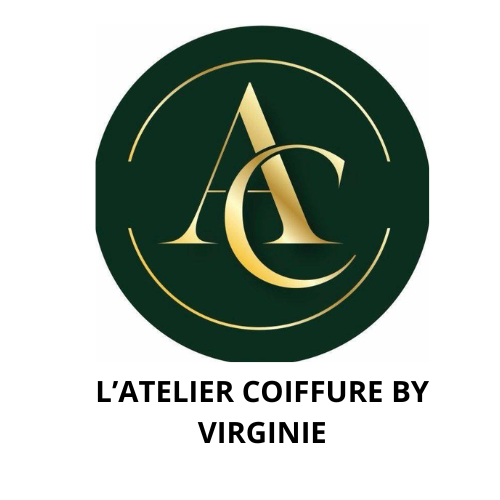 L’ATELIER COIFFURE BY VIRGINIE