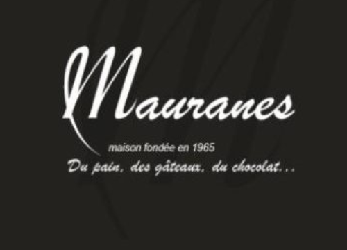 mauranne