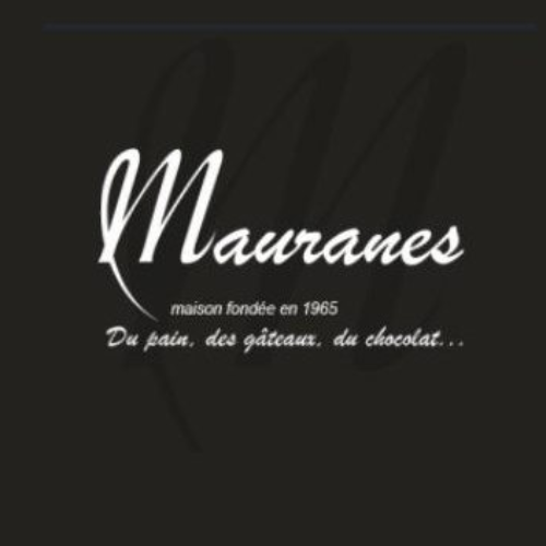 Lunetterie du Quercy Caussade 82300 est un magasin spécialisé en optique situé à Caussade, dans le Tarn-et-Garonne. L’établissement propose un large choix de lunettes de vue, lunettes de soleil et (1)