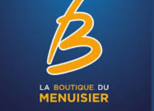 LBDM