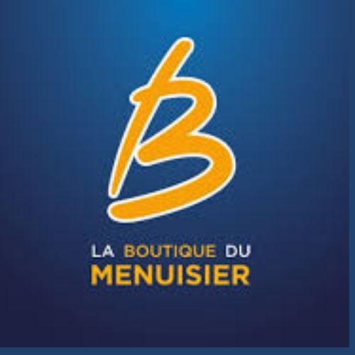 LBDM