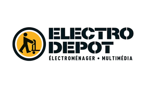 electro depot