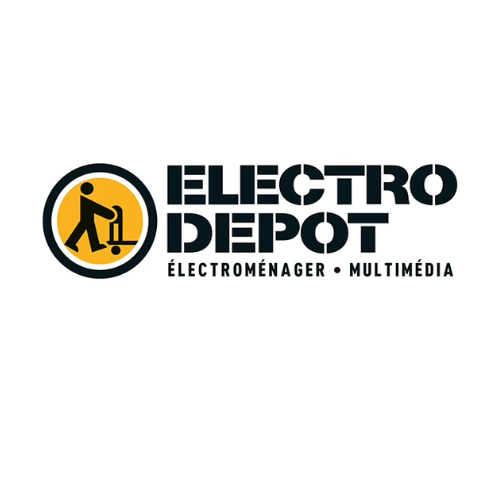 electro depot