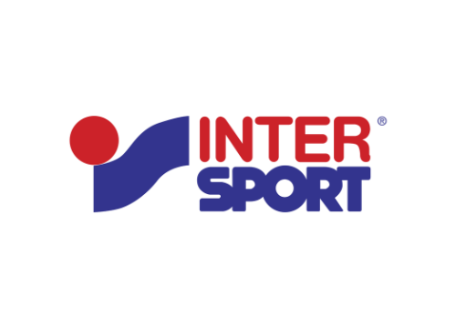 intermarche