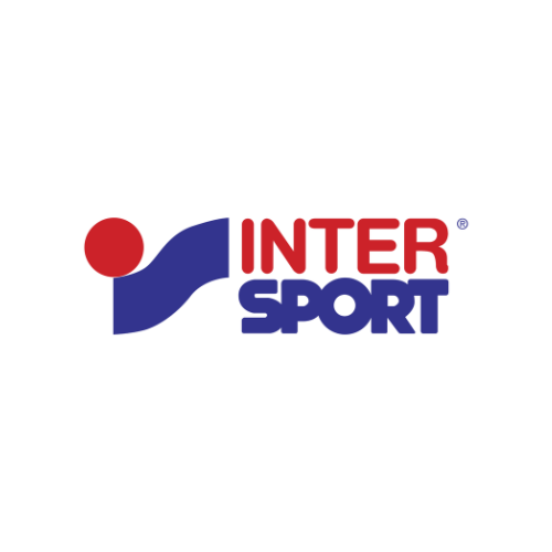 intermarche