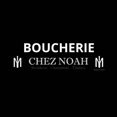 Ajouter un titre (1)