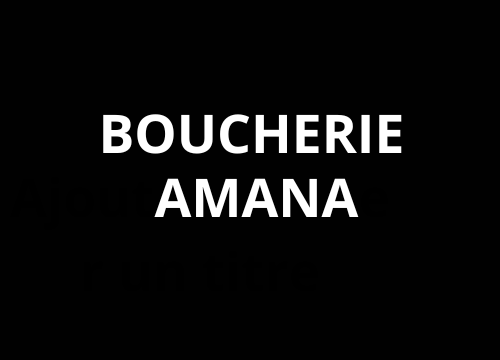 Ajouter un titre (2)