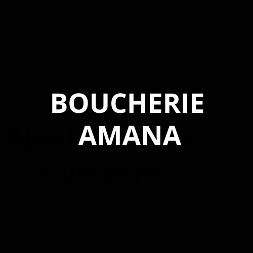 Ajouter un titre (2)