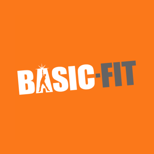 BASIC FIT
