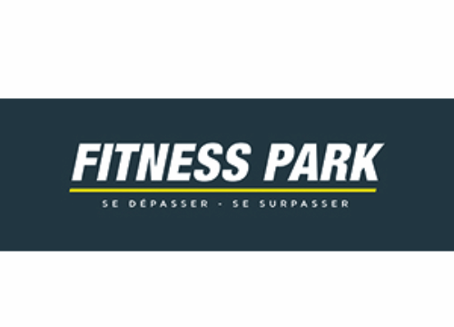 FITNESS PARK