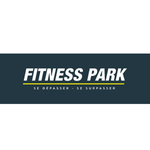 FITNESS PARK