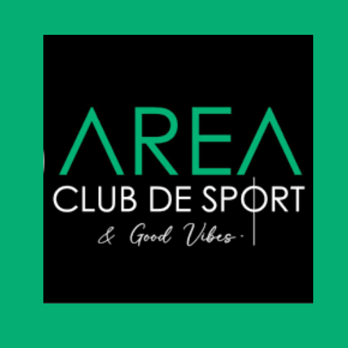 Ajouter un titre (7)