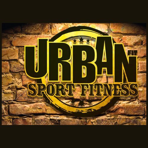 URBAN FIT