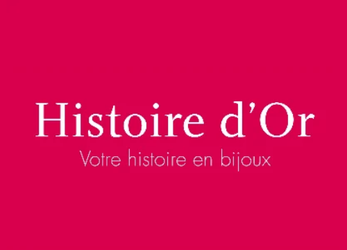 HISTOIR D'OR