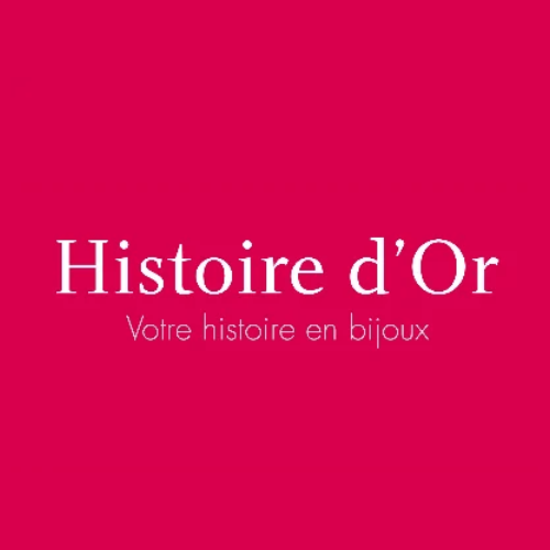 HISTOIR D'OR