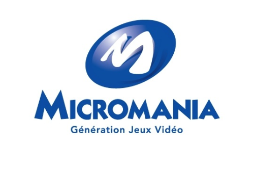 MICROMANIA