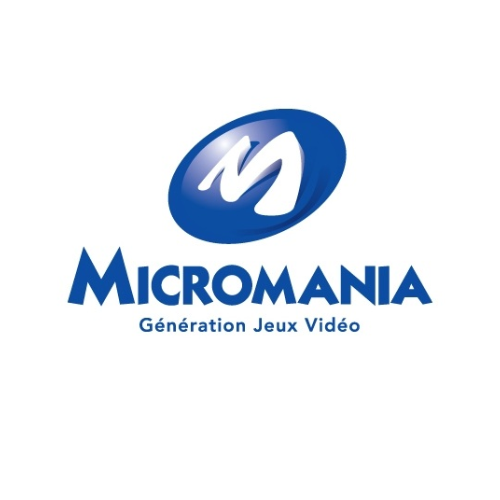 MICROMANIA