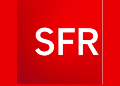 SFR