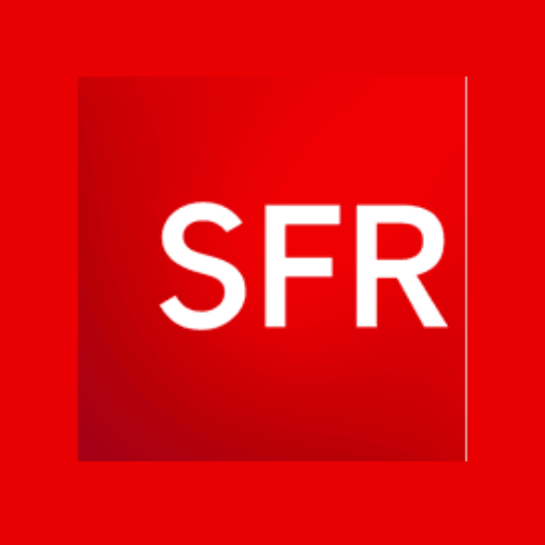 SFR