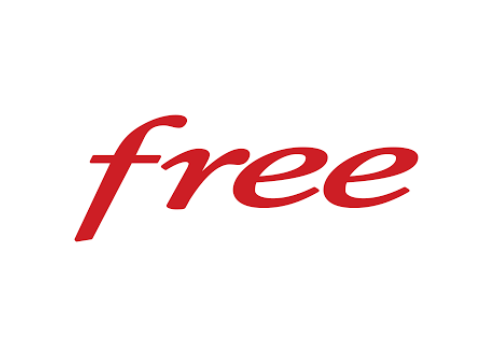 FREE