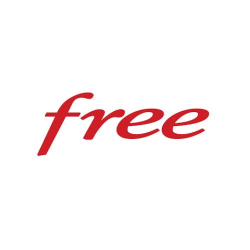 FREE