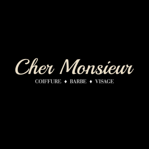 cher monsieur