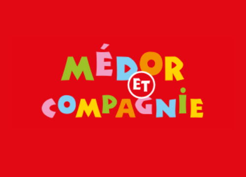 medoc et compagnie