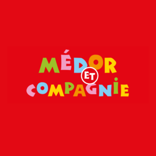 medoc et compagnie