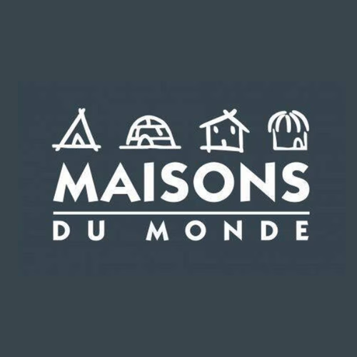 MAISON DU MONDE