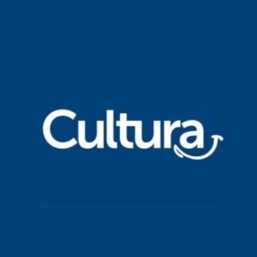 CULTURA
