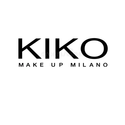 KIKO