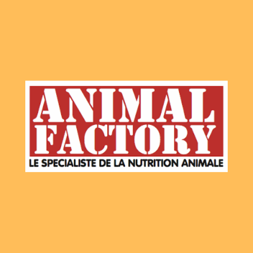 animal factory