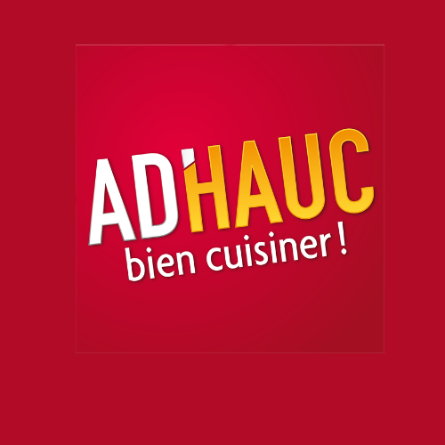 ad hauc