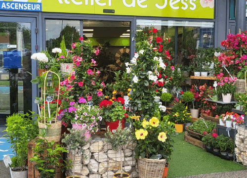 Design sans titre (12)