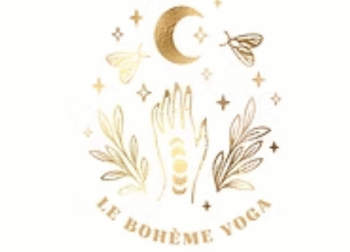 Design sans titre (13)
