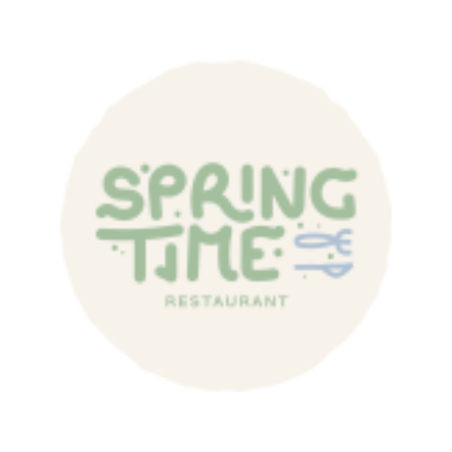 SPRING TIME
