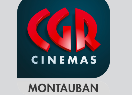 cgr cinema
